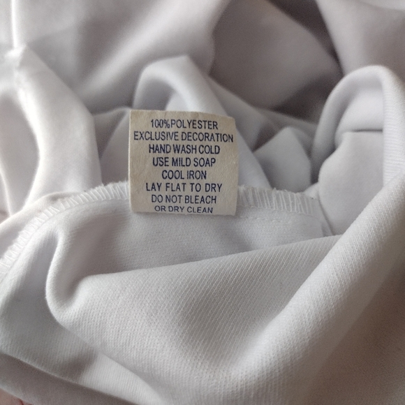 Ruby Rox Dress - Picture 6 of 7